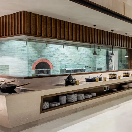 Radisson Hotel Phagwara