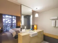 Aha Gateway Hotel Umhlanga Hotels in Umhlanga