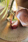 Ycona Luxury Resort - breakfast
