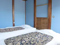 IG3 Oyado Sankanshion Hotels near Usami Onsen