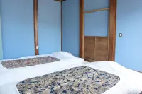 IG3 Oyado Sankan Shion - Vacation STAY 61821v Hotels near Usami Onsen