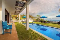 Villa Tanderra - Homestays