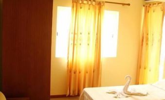 Hotel Lazareto