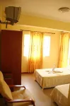 Hotel Lazareto