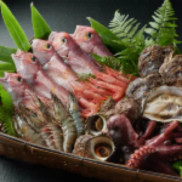 Wafu Pension Furusato