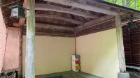 Pension Satchmo