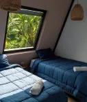 AREWÁ Biohabitat - Homestay