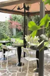 Hotel Bolzano - 3-Star