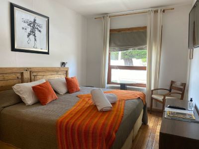 Casa Hain