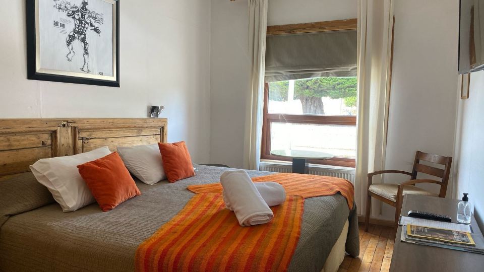 Casa Hain