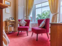 Glendale Guest House Hotels in Penrith