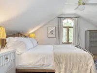 Cordelia by AvantStay Amazing Backyard 10Mins from Stockbridge Hotels in Lee