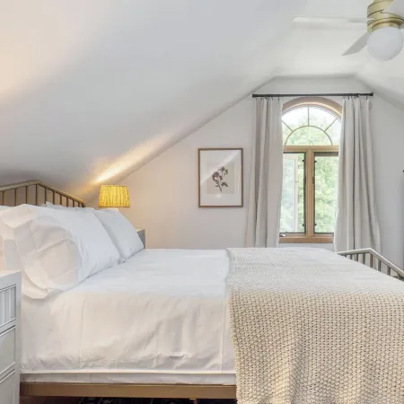 Cordelia by AvantStay Amazing Backyard 10Mins from Stockbridge