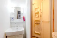 Smallhotel Nport - 3-Star