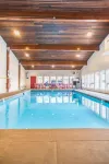 Mountain Modern Jackson Hole - Swimmingpools