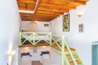 Villa Matakia