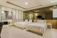 Icheon Cine Hotel