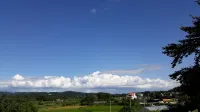Yeoju Riverview Motel