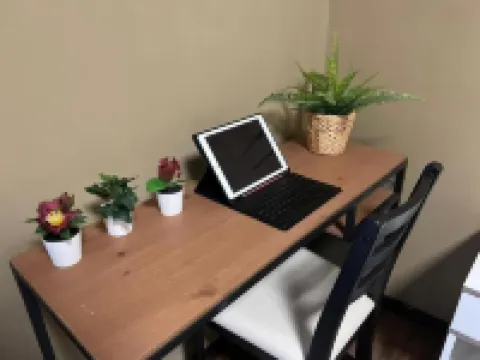 เบอร์กาโมอินซิตี้ โรงแรมในแบร์กาโม