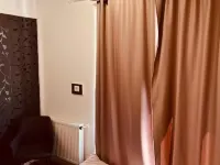 Gavriel Boutique Residence Wellness Spa Hotéis em Godolloi