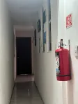 HOSTAL MID GY