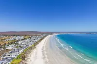 Cest la VIE Beach Villa