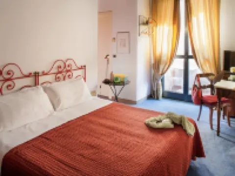 Phi Hotel Palio Hotels in Asti