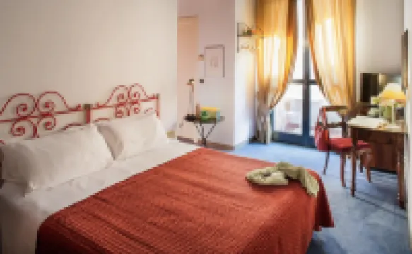 Phi Hotel Palio