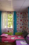 Welcoming Bungalow in Petrich
