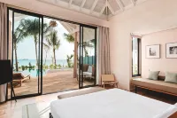 Ananea Madivaru Maldives Hotel a 