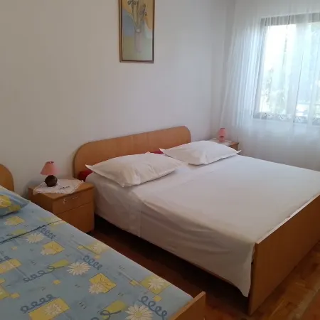 Apartment Vinka