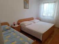Apartment Vinka - 3 estrellas