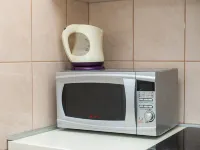 Apartment Ivan Hotels in Srima