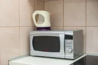 伊凡公寓酒店