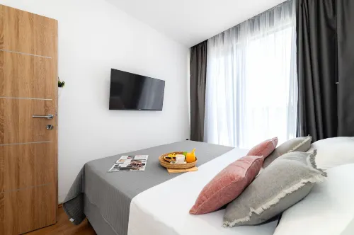 Villa Laurel - Homestays