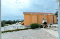 Apartments ANDREA - 2 étoiles