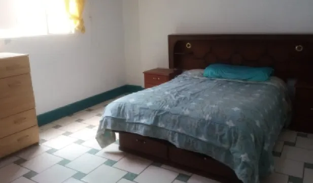 TuKasa - Hospedaje Libertad โรงแรมใน