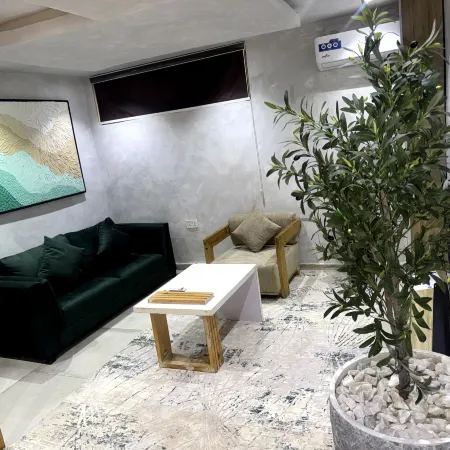 234lofts resort