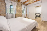 Villa Eirene
