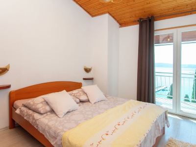Apartments Ozren