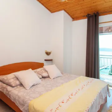 Apartments Ozren