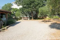 Apartments Kamenar
