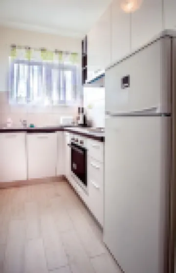 Apartments Marija