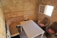 Apartment Petar - Wifi