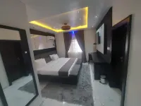 Fedok 144 Suites