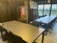 Fuku no Sumika - 2星級