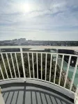 Cozy Studio Condo with Stunning Tagaytay Views - Condos