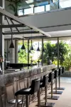 ONLIVE HOTEL - Bintang 5