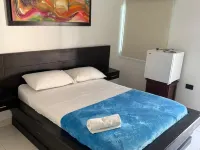 Hotel Casa Grande Riohacha Inn Hotels in Riohacha