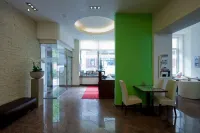 Hotel Aurora - 3 stelle